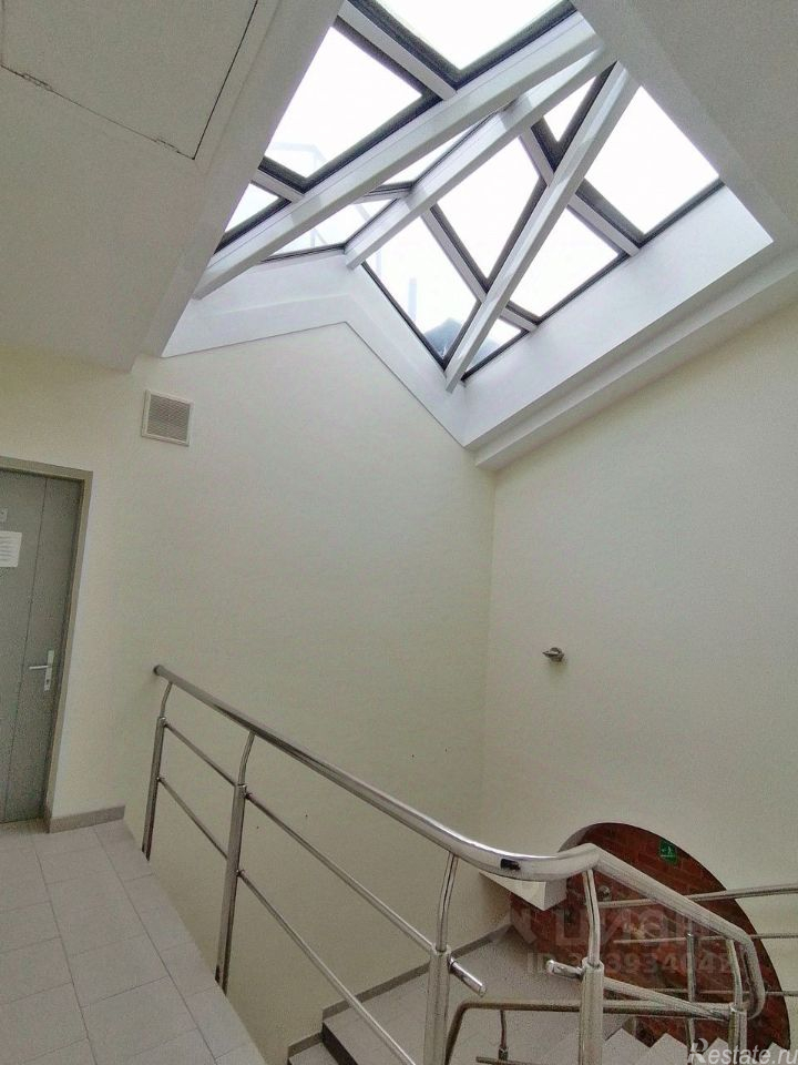 Аренда отдельного здания улица Покровка,  д. 28 с2