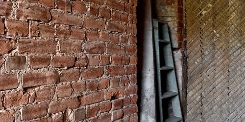 5-комн квартира 17-я Васильевского острова линия, 70/12