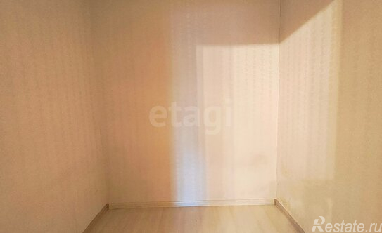 Продажа 1-комн квартиры на вторичном рынке Раменское, ул Левашова,  д. 35