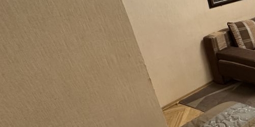 1-комн квартира улица Сальвадора Альенде, 4К2