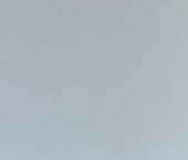 Сдать в аренду Квартиры вторичка улица Нижние Мневники, 16к5   