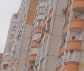 Сдать в аренду Квартиры вторичка Дрожжино рп, улица Южная, 9   