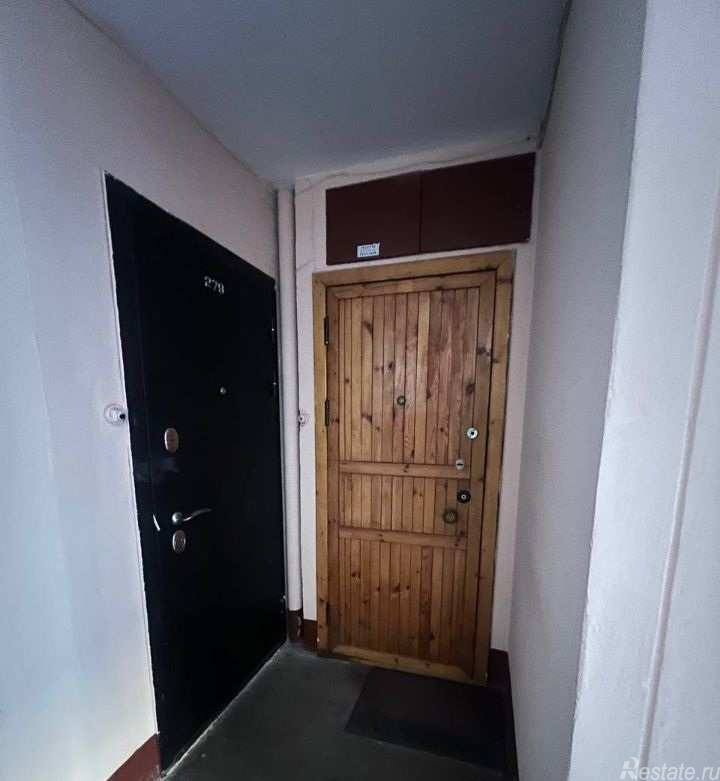 Продажа комнаты Ивана Фомина улица,  д. 7,  к. 1 лит А