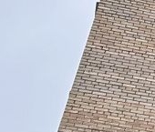 Продать Квартиры вторичка Ивантеевская улица, 1К5   