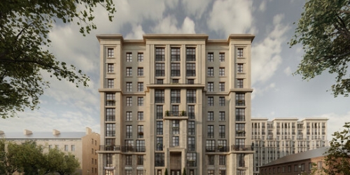 1-комн квартира Московский пр-кт,  д. 70,  к. 3