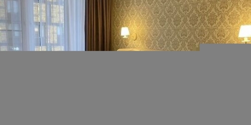 2-комн квартира улица Константина Федина,  д. 13