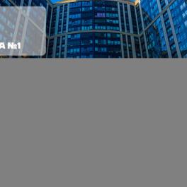Продажа 1-комн квартиры на вторичном рынке Петергоф г, Шахматова ул,  д. 16 к2