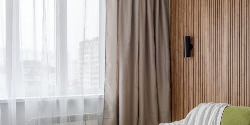 1-комн квартира Камышовая улица, 46К1