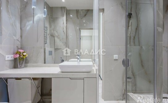 Продажа 2-комн квартиры на вторичном рынке Кулаков переулок