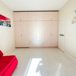 Продажа 1-комн квартиры на вторичном рынке ул Адмирала Коновалова,  д. 2-4