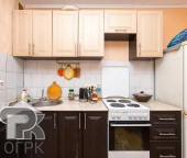 Продать Квартиры вторичка Подольск, Военная улица, дом 1  1 