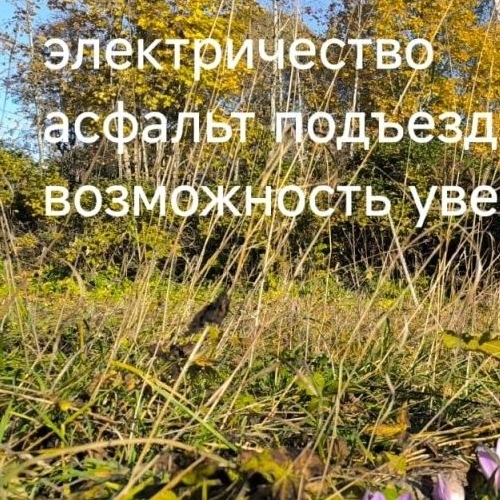 Коттедж/дом д. Куйвози, улица Александрова