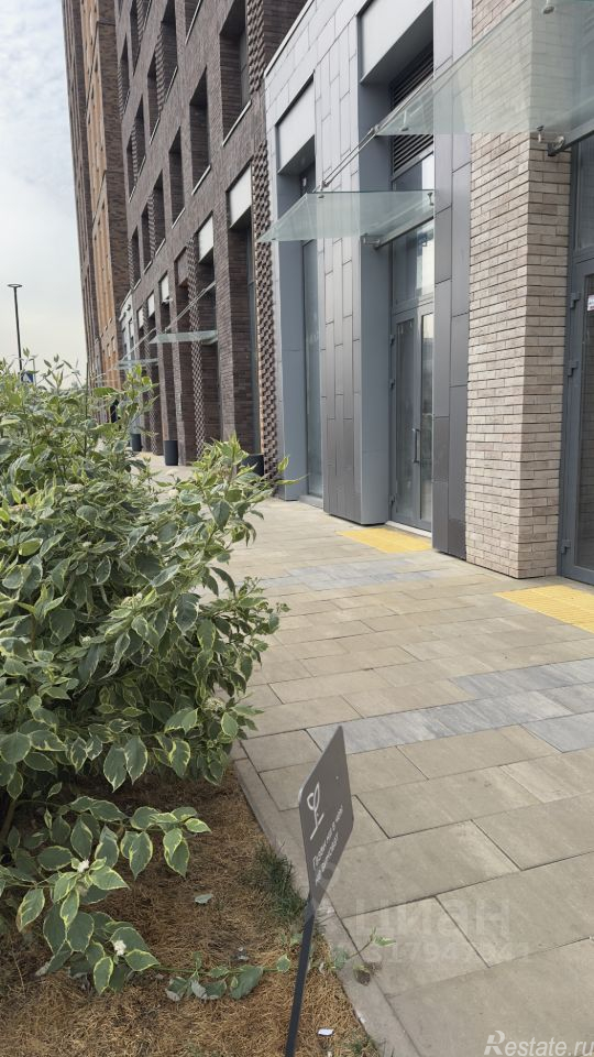 Продажа ПСН Заречье, ул Торговая,  д. 6