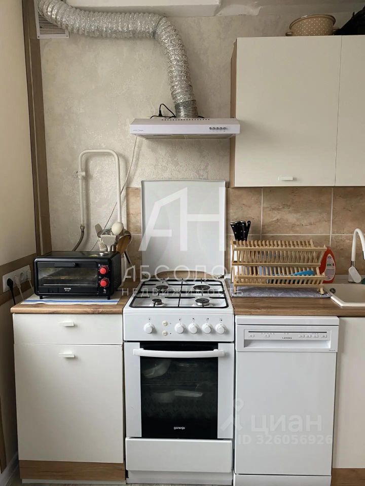 Продажа 3-комн квартиры на вторичном рынке с. Шеметово, 23А
