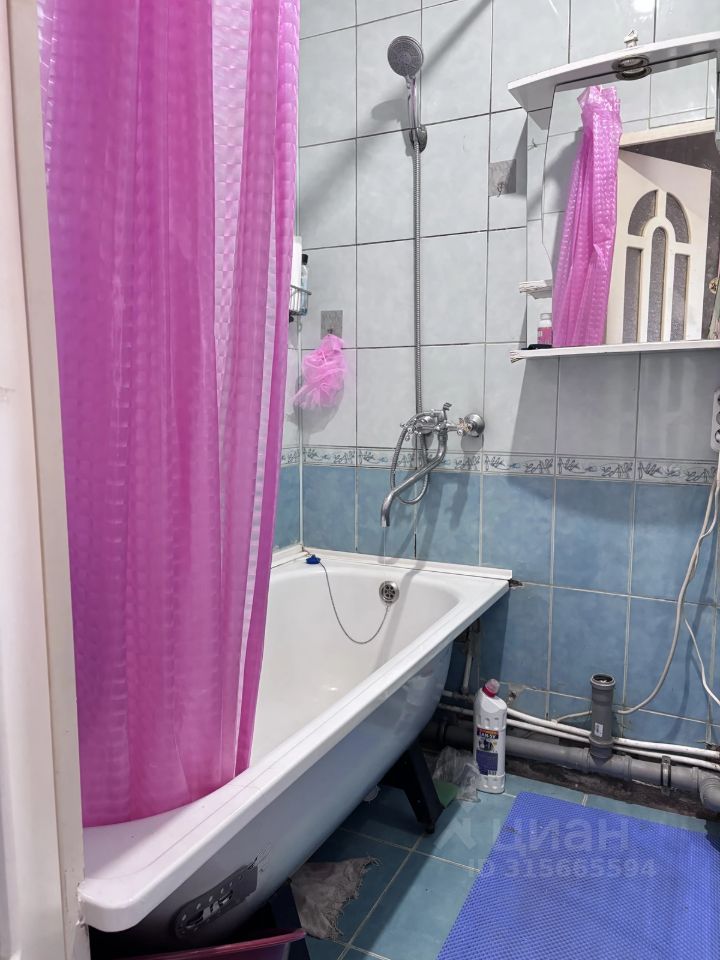 Продажа 2-комн квартиры на вторичном рынке Выборг, улица Приморская, 17