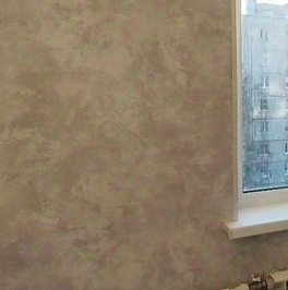 Продажа 1-комн квартиры на вторичном рынке Купчинская улица, 30К1