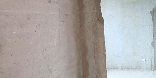 3-комн квартира Смольная улица, 57К1