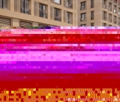 Продать Квартиры вторичка Шелепихинская наб  40 1