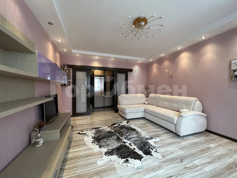 Продажа 1-комн квартиры на вторичном рынке Балашиха, ул. 40 лет Победы,  д. 33