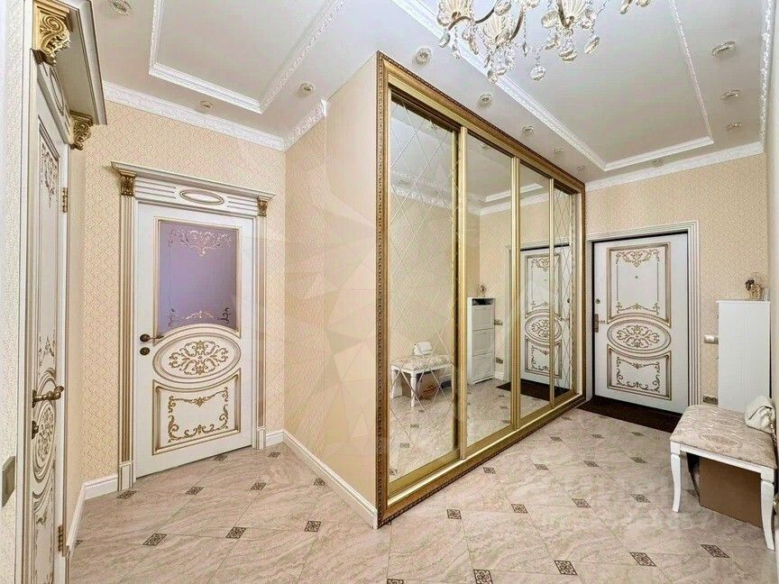 Продажа 2-комн квартиры на вторичном рынке Реутов, Юбилейный проспект, 42
