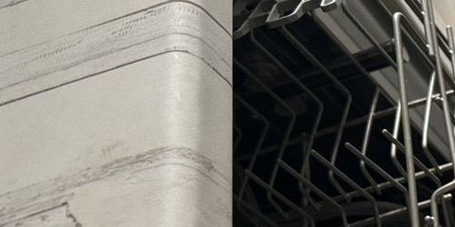 2-комн квартира Перуновский переулок, 4-8