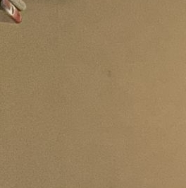 Продажа 3-комн квартиры на вторичном рынке Балашиха, бульвар Горенский, 5 Продажа 3-комн квартиры на вторичном рынке Балашиха, бульвар Горенский, 5