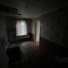 Продажа отдельного здания Высоковск, ул Луначарского,  д. 20