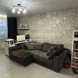 Продажа 2-комн квартиры на вторичном рынке Химки г, Панфилова ул,  д. 11