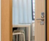 Продать Квартиры вторичка улица Парфеновская, 11к1   