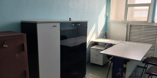 Офис улица Профессора Качалова,  д. 15А