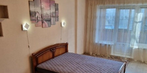 2-комн квартира ул Бутырская,  д. 2