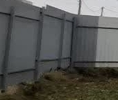 Продать Дачи, коттеджи, загородные дома Победа тер.  81 