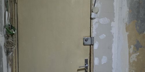 3-комн квартира улица Свободы, 63