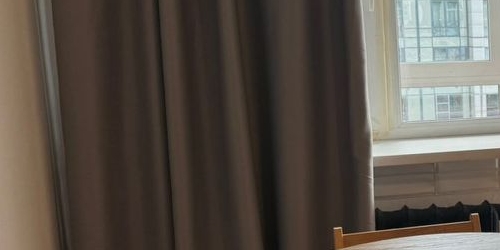 1-комн квартира Подсосенский переулок, 8АС2