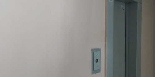 3-комн квартира Сиреневый б-р,  д. 8,  к. 1