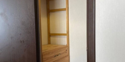 1-комн квартира Отрадный проезд,  д. 3