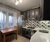 Продать Квартиры вторичка Коломна, пр-кт Кирова  84 