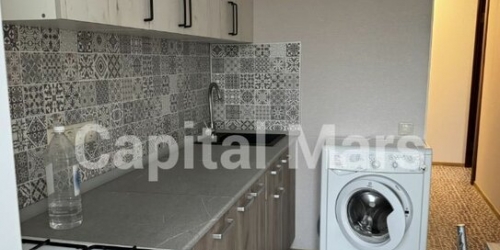 2-комн квартира Высокая улица,  д. 16