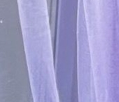 Продать Квартиры вторичка Научный проезд, 17   