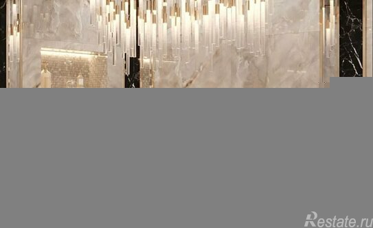 Продажа 1-комн квартиры на вторичном рынке улица Крылатские Холмы,  д. 21