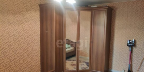 2-комн квартира улица Маршала Кожедуба,  д. 14