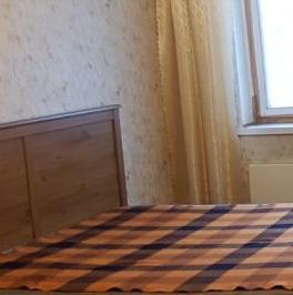 Аренда 1-комн квартиры на вторичном рынке Симферопольский бульвар, 24К3