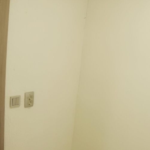 Студия Гражданский проспект, 106К3