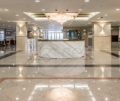 Сдать в аренду Офисы улица Профсоюзная  65 