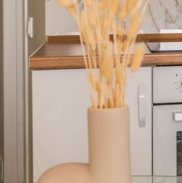 Продажа 2-комн квартиры на вторичном рынке Нахимовский проспект, 31к3