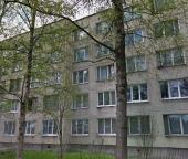 Продать Квартиры вторичка Романовка, дом 5   