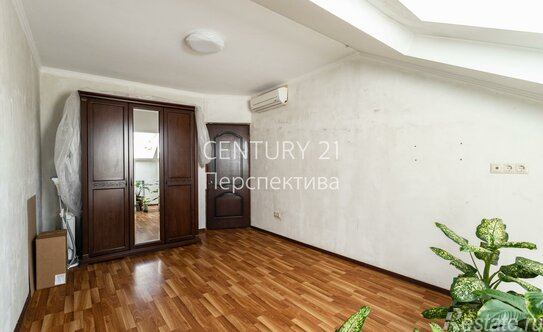 Продажа 2-комн квартиры на вторичном рынке Люберцы, Подмосковная улица,  д. 26