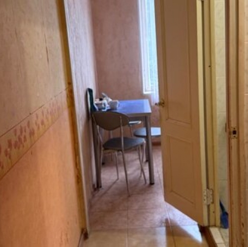 3-комн квартира Королёв, пр-кт Королева,  д. 3