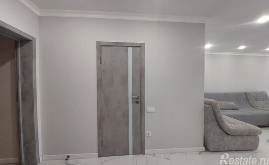 Продажа 1-комн квартиры на вторичном рынке Мытищи г, Пирогово д, Ильинского ул,  д. 6