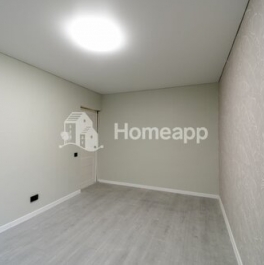 Продажа 3-комн квартиры на вторичном рынке улица Знаменские Садки,  д. 3 к5